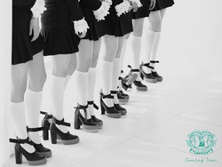 Lovelyz Siap Comeback, Woollim Telantarkan Kasus Jisoo