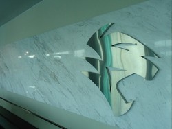 Melacak Perusahaan Mobil AM Hendropriyono yang Misterius