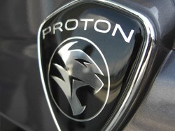 Perusahaan AM Hendropriyono Belum Ajukan Diri Jadi Anggota Gaikindo