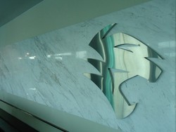 Gaikindo Tepis Pabrikan Jepang Pelit Teknologi