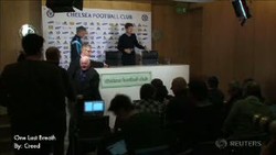 Mourinho Tidak Happy Diego Costa Dihukum