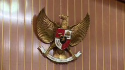 Status Budi Gunawan Tersangka, Saksi Ahli: Itu Tidak Benar!