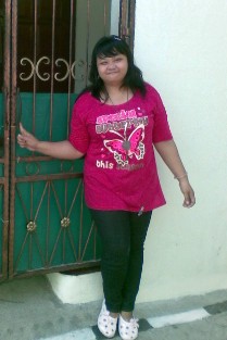 Tetap Makan Enak, Begini Trik Novi Turunkan Berat Badan 6 Kg dalam Sebulan