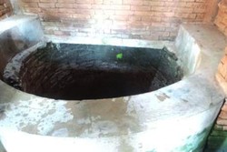 8 Tempat yang Dipercaya Bisa Mendatangkan Jodoh (1)