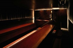 Mungkin, Ini Kedai Kopi Paling Menyeramkan Sedunia