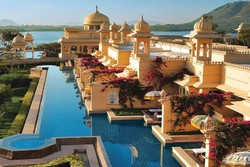 8 Destinasi Romantis yang Kamu Harus Tahu (1)