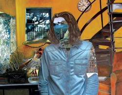 Hozier: Definisi Baru Kata Keren bagi Seorang Laki-laki