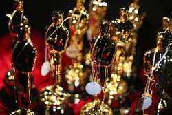 Kontroversi Seputar Nominasi Oscar 2015