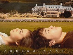 This Is Cinta, Yuki Kato dan Shawn Adrian Merajut Kasih