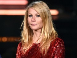 Johnny Depp Bantu Gwyneth Paltrow Hadapi Perceraian