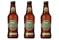 Bir Afrodisiak Produksi Khusus Terinspirasi Fifty Shades of Grey