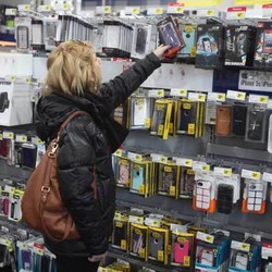 Apple Makin Galak ke Produsen Aksesoris