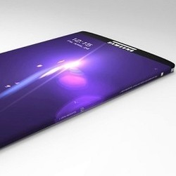 Galaxy S6 Lebih Kencang dari iPad Air 2