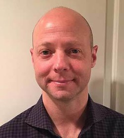 BlackBerry Rekrut Veteran Keamanan IT