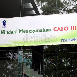 Layanan Khusus Untuk Investor Korsel