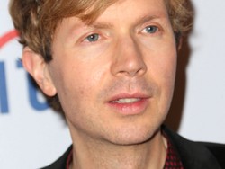 Dulu Anak Band, Beck Pernah Dipanggil Axl Rose