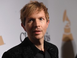 Beck di Antara Folk dan Hip Hop