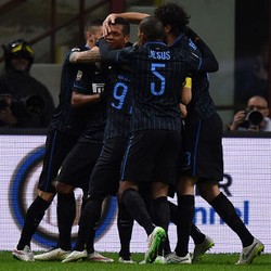 Sudah Menang Lagi, Inter Kini Diminta Konsisten