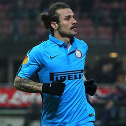Tiba di Argentina, Osvaldo Antusias untuk Wujudkan Impian Gabung Boca