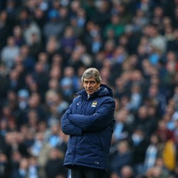 Berkaca Pada Persaingan Gelar Musim Lalu, Pellegrini: Kans Selalu Terbuka