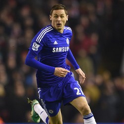 Matic: Gelar Premier League Jadi Prioritas Chelsea