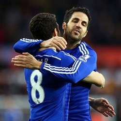 Rekor Oke Chelsea di Stamford Bridge vs Potensi Kejutan Everton