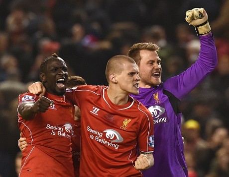 Spurs Sudah, Liverpool Kini Mulai Incar Soton