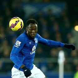 Melawat ke Stamford Bridge Bukan Masalah Buat Lukaku