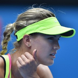Bouchard Pasang Harapan Tinggi Pada Pelatih Barunya