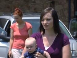 Ibu Menyusui Diusir dan Dipermalukan dari 7 Tempat Ini