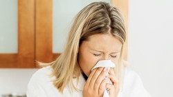 Perkuat Daya Tahan Tubuh dengan Rutin Konsumsi Wortel dan Yogurt (1)