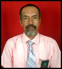 Kini KY Bela Hakim Sarpin