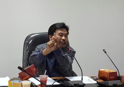 Kata Kemendikbud Soal Belanda yang Tak Jajah Indonesia Selama 3,5 Abad