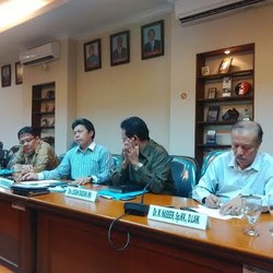 Perwira Polisi Dikeroyok Anggota TNI, Kompolnas Minta Pimpinan Polri Bersikap Tegas
