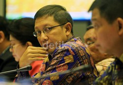 RUU Perlindungan Umat Beragama Tak Masuk Prioritas DPR, Ini Respons Menag