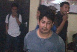 Kampung Az Zikra Diserang Preman, Arifin Ilham Minta Polisi Tindak Tegas Pelaku