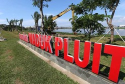 Dikritik Ahok Soal Listrik Pluit, Ini Ragam Perlawanan PLN