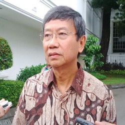 Di Depan Investor Jepang, Bos Jababeka Beberkan Sulitnya Investasi di RI