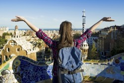 Agar Traveling Satu Hari Bisa Terwujud, Simak Dulu 5 Tipsnya