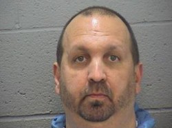 Ini Alasan Seorang Pria Tembak Mati Tiga Mahasiswa Muslim di AS