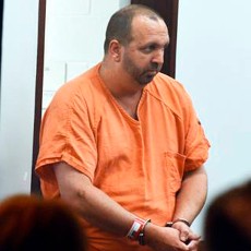 Penembakan 3 Mahasiswa Muslim di AS, Polisi Duga Ada Motif Kebencian Agama