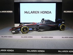 Honda Bawa Teknologi Hijau ke F1