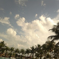 Maldives look like xx