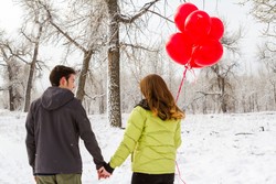 Jelang Valentine, Thailand Ingatkan Generasi Muda untuk Hindari Seks Bebas