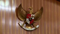 Ini Alasan KPK Tetapkan Status Tersangka Budi Gunawan