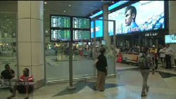 Datang dari Cina, Keluarga Penumpang MH 370 Tuntut Penjelasan Malaysia