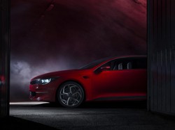 Awal Bulan Depan, KIA Pamerkan Mobil Konsep Baru