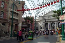 Hanya Punya 1 Hari untuk ke Luar Negeri? Pilih 6 Destinasi Ini