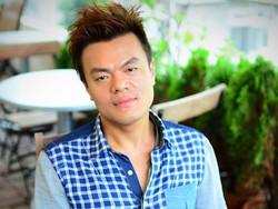 JYP Entertainment Latah Bikin Acara TV untuk Debutkan Girlband