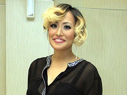 Mulai dari Nol, Pinkan Mambo Rela Ngamen di Amerika